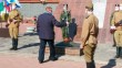 медынь-вечный-огонь-0507.jpg