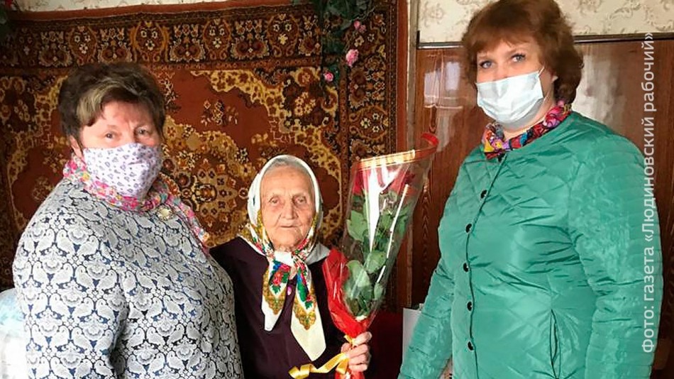 Столетняя-Кочемина-0507.jpg