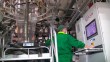 Производство-полиэтилен-0507.jpg