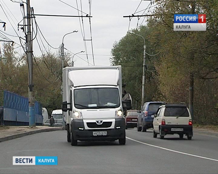 Синие-мосты0602.jpg