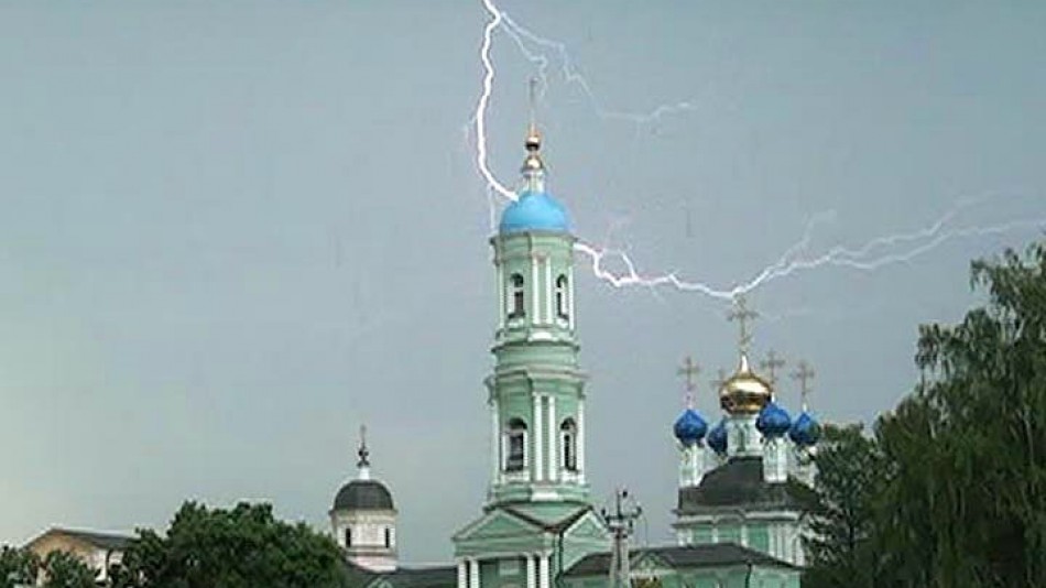 Гроза0523.jpg