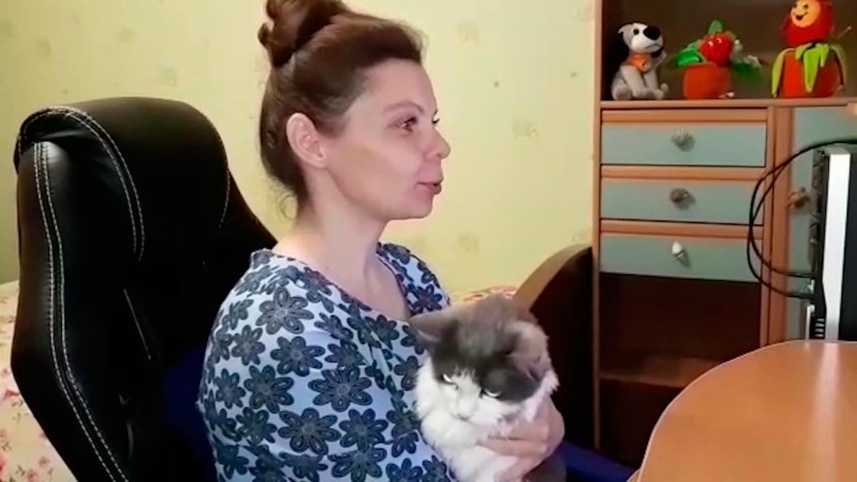 сказки-онлайн-0507.jpg