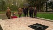 Зайцева-гора-Вечный-огонь1-0507.jpg