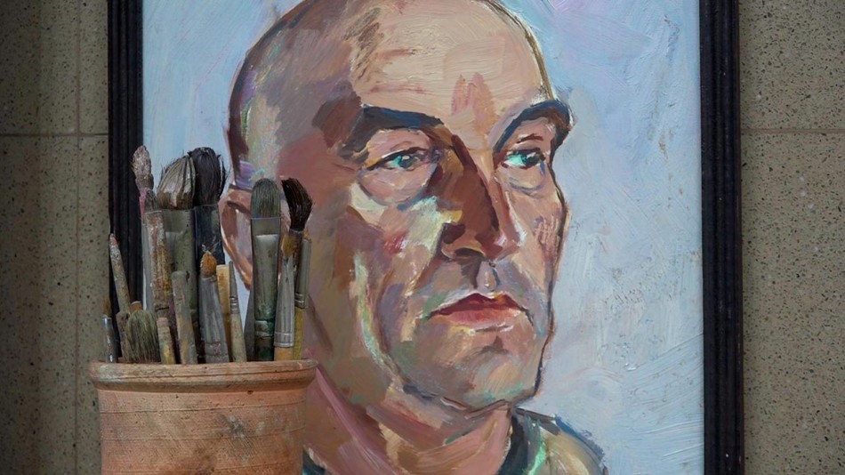 Экспозиция-Куликовы5-0507.jpg