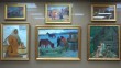 Экспозиция-Куликовы1-0507.jpg