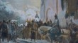 Экспозиция-Куликовы2-0507.jpg