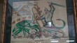 Экспозиция-Куликовы3-0507.jpg