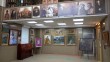Экспозиция-Куликовы4-0507.jpg