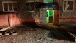 Взрыв-газа0507.jpg