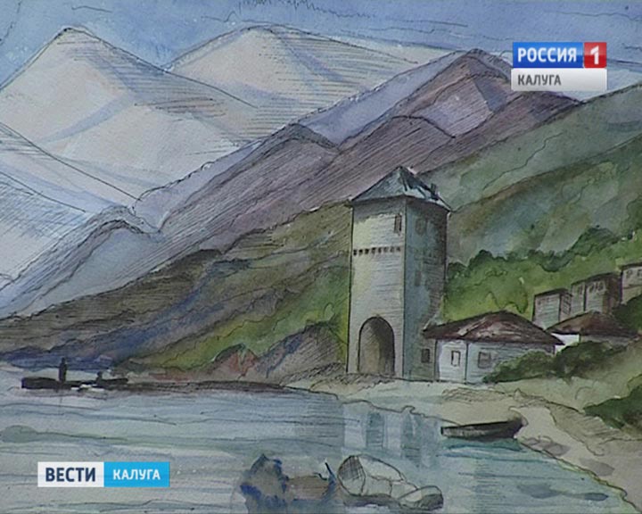 Вечные-цнности3-0602.jpg