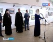 Вечные-цнности0602.jpg