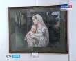 Вечные-цнности1-0602.jpg