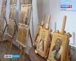 Вечные-цнности2-0602.jpg