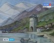 Вечные-цнности3-0602.jpg