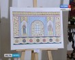 Вечные-цнности4-0602.jpg
