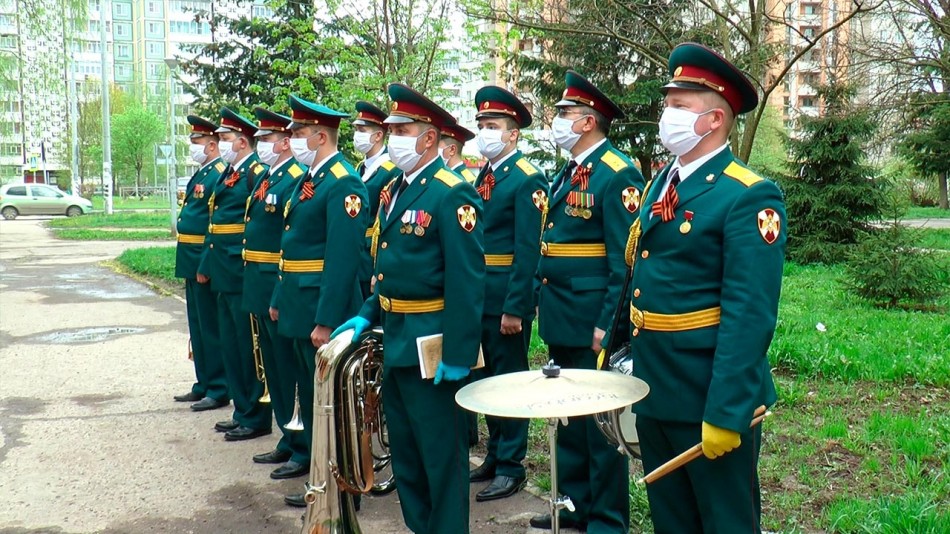 Парад-для-ветерана-Обнинск2-0508.jpg