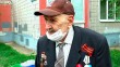 Ветеран-Шаповал-0508.jpg