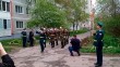 Парад-для-ветерана-Обнинск1-0508.jpg