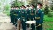 Парад-для-ветерана-Обнинск2-0508.jpg