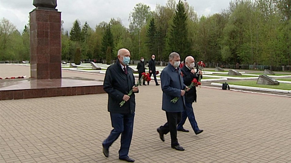возложение-ЗС-0508.jpg