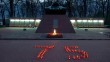 Свеча-памяти-Медынь1-0509.jpg