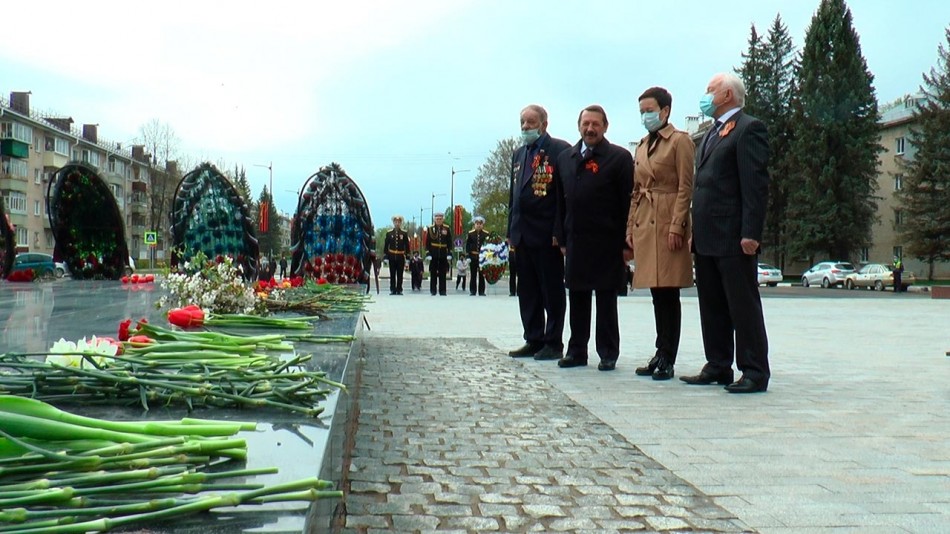 Обнинск-День-Победы2-0509.jpg