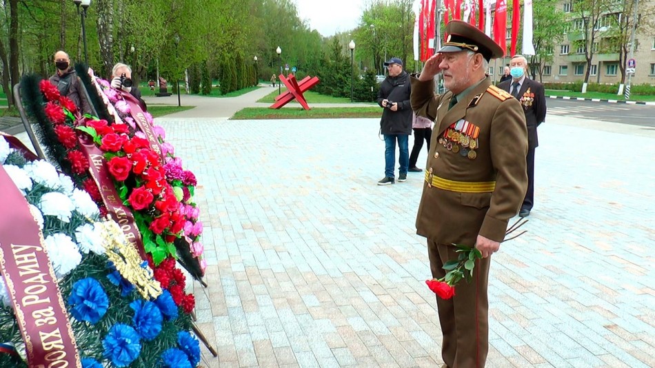 Обнинск-День-Победы3-0509.jpg