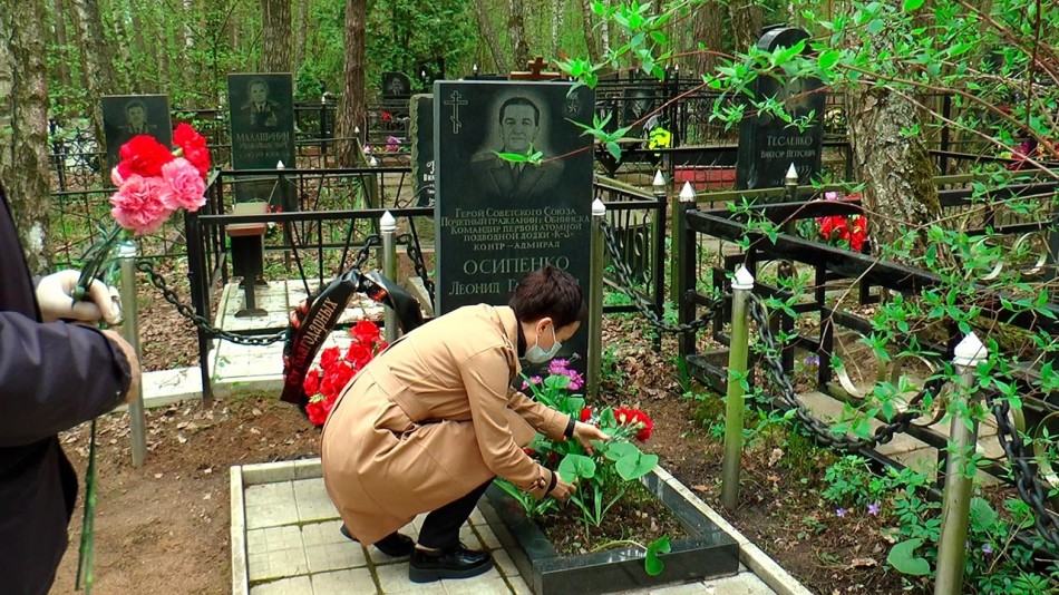 Обнинск-День-Победы4-0509.jpg