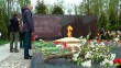 Обнинск-День-Победы1-0509.jpg