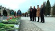 Обнинск-День-Победы2-0509.jpg
