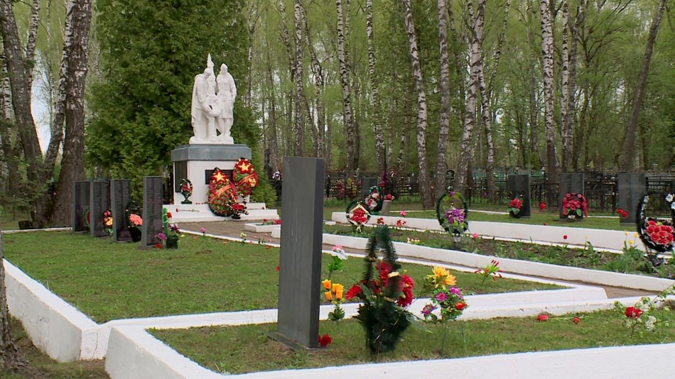 Кондрово-мемориал0509.jpg