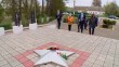 Кондрово-мемориал-журавли0509.jpg