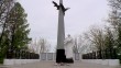 Кондрово-мемориал-журавли-0509.jpg