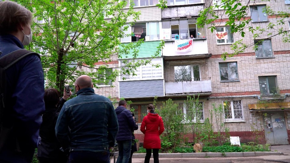 Концерт-с-балкона3-0509.jpg