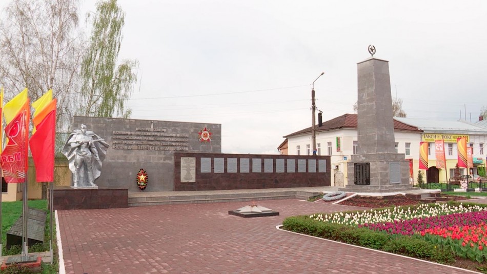 Боровск-мемориал0509.jpg