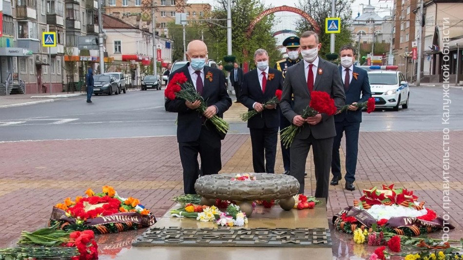 Возложение-Площадь-Победы-0509.jpg