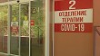 анненки-больница-05-11.jpg