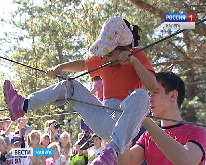 Юный-турист0925_B.jpg