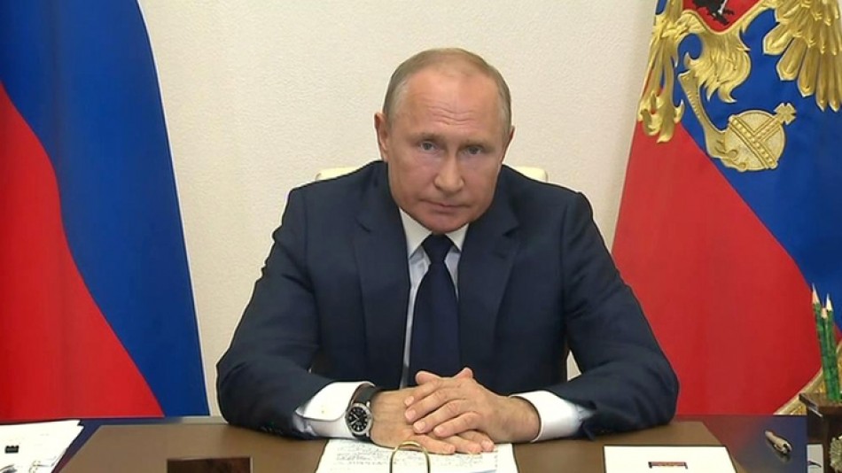 Путин 0511.jpg