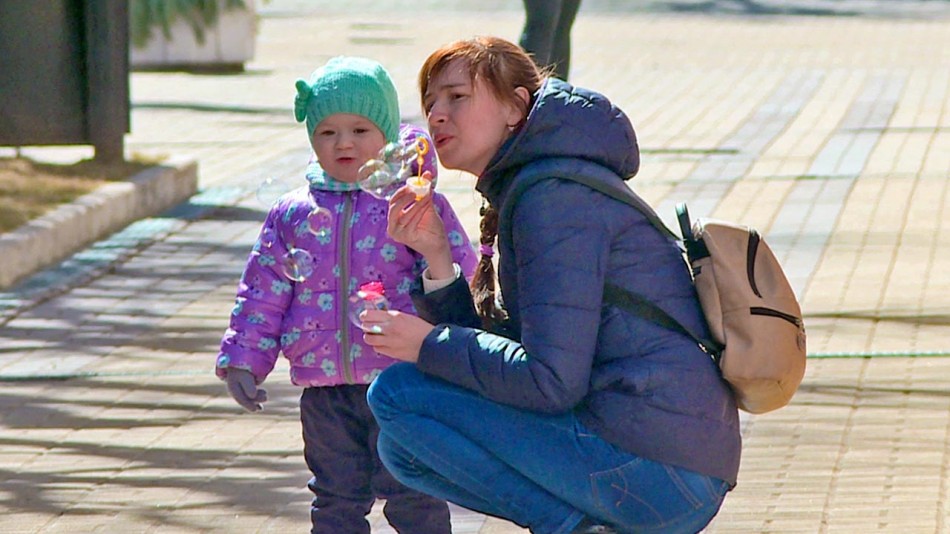 Погода-0402.jpg
