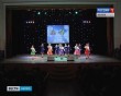 Гагаринцы0602.jpg