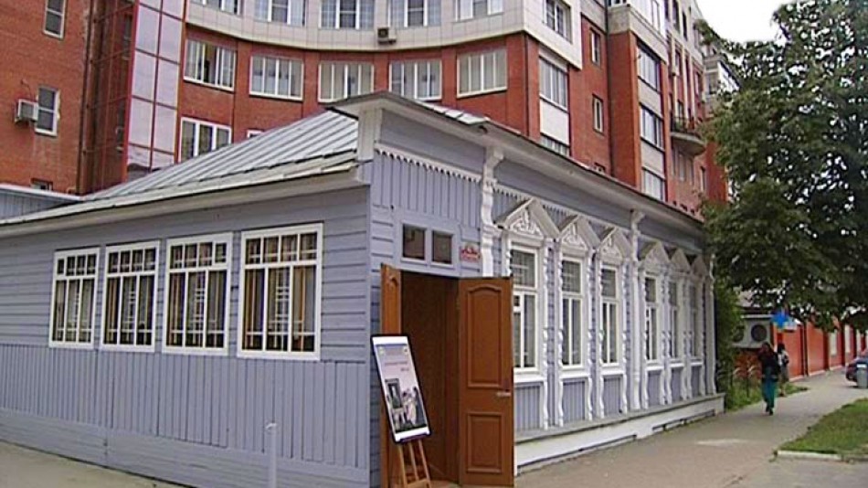 Дом-Батенькова0824.jpg