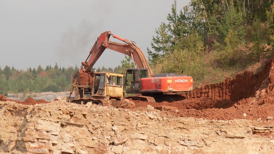 Карьер2-0913.jpg