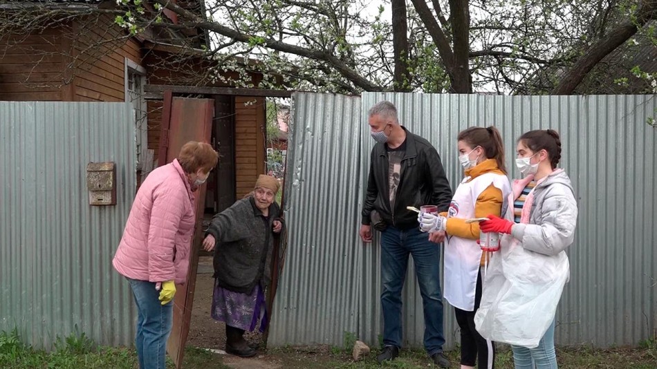 Помощь-ветерану-Малоярославец-0512.jpg