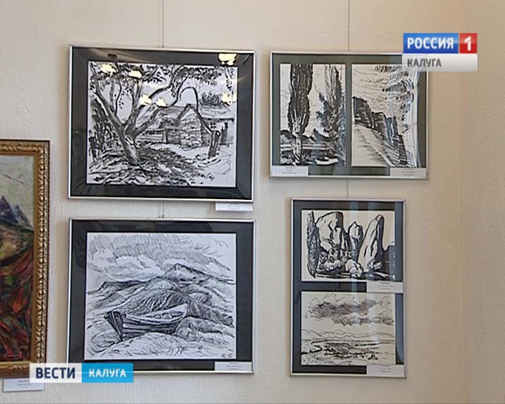 Выставка-театр1-0602.jpg