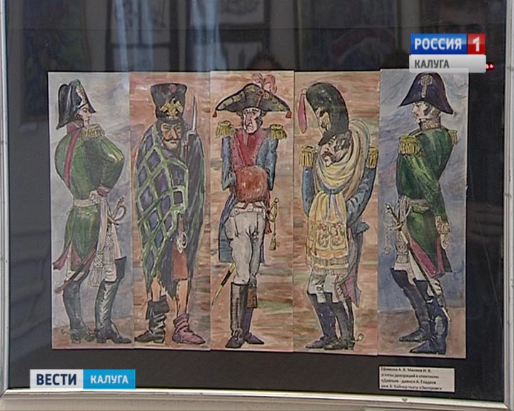 Выставка-театр2-0602.jpg