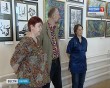 Выставка-театр0602.jpg