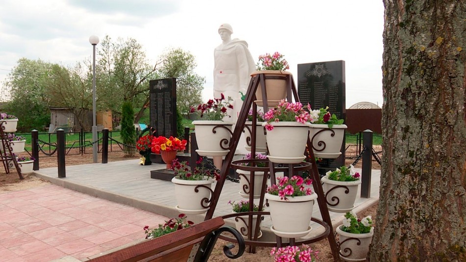 Хотисино-мемориал-0512.jpg