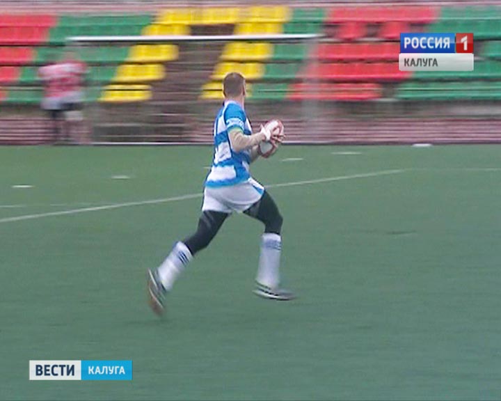 Регби0603.jpg