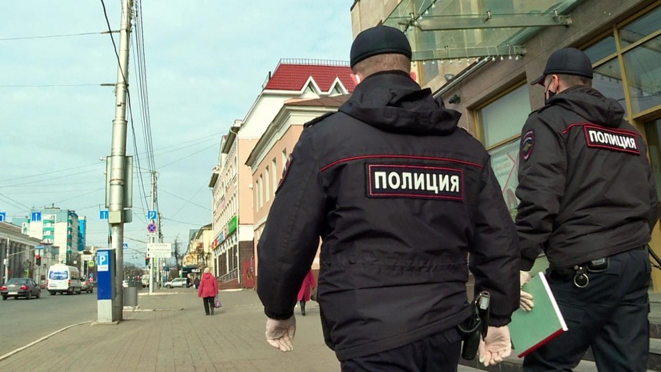 Полиция-рейд-маски7-0407.jpg